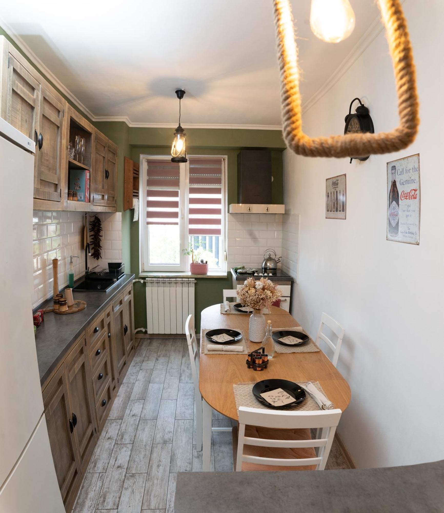 Relax Apartment Oradea Luaran gambar