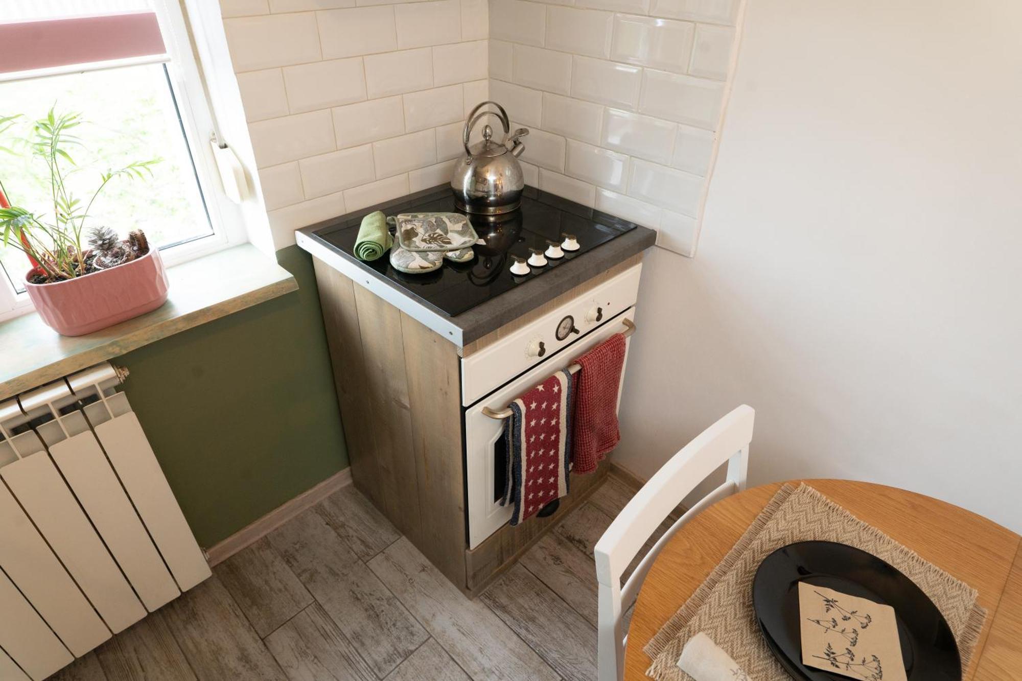 Relax Apartment Oradea Luaran gambar